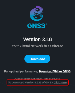 gns3-downl